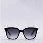 buy-ted-baker-ramona-square-sunglasses_ip6