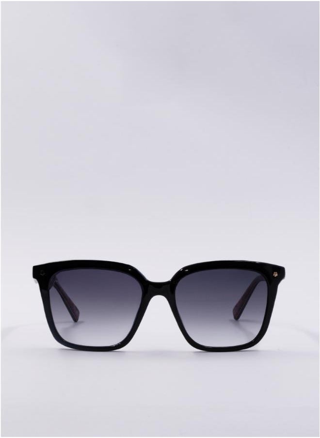 buy-ted-baker-ramona-square-sunglasses_ip6