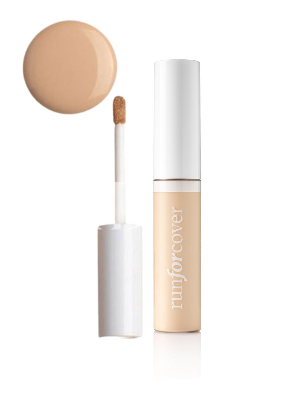 buy-paese-paese-run-for-cover-full-cover-concealer-30-beige_8ur