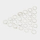 buy-styli-styli-casual-ring-set_w9q