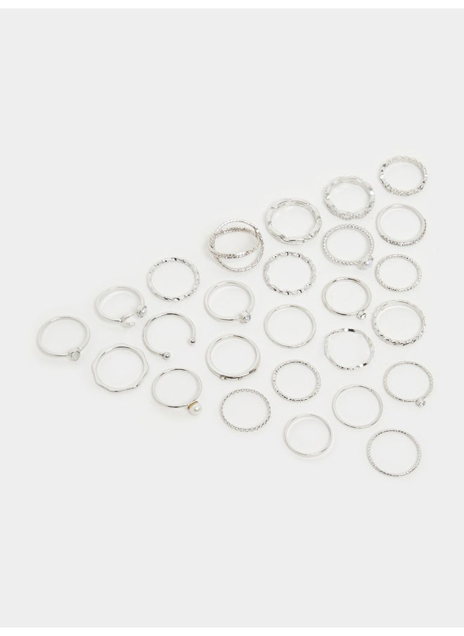 buy-styli-styli-casual-ring-set_w9q