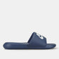 buy-nike-men-s-victori-one-slides_q5p