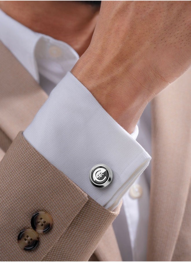 buy-cerruti-1881-renato-silver-and-black-cufflinks_4m0