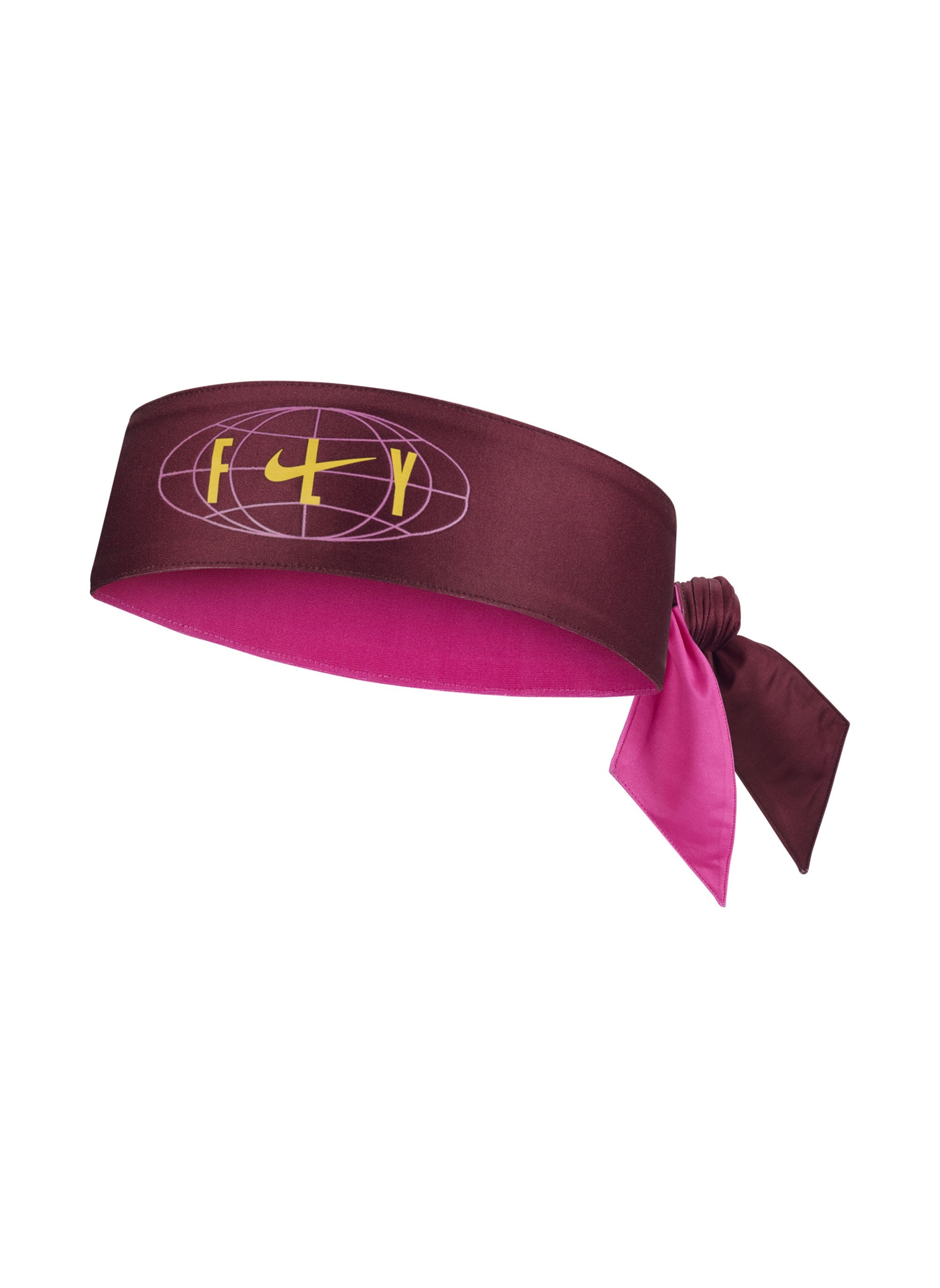 buy-nike-fly-graphic-basketball-head-tie_phs