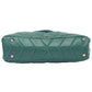 buy-amica-natalia-soft-quilted-leather-women-s-crossbody-handbag-green_m1k