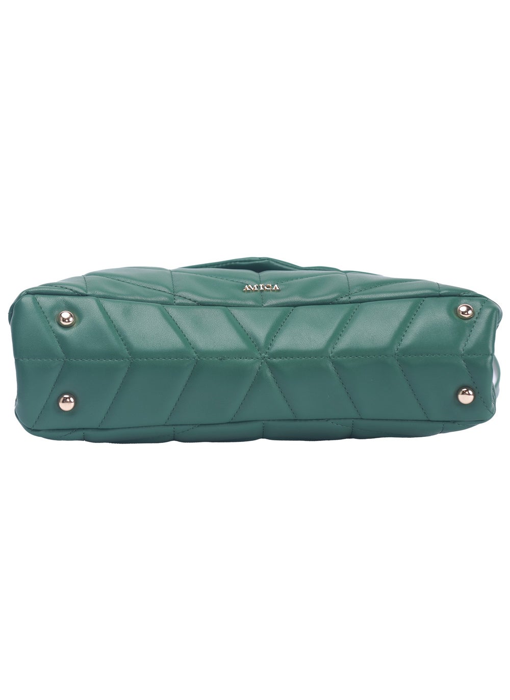 buy-amica-natalia-soft-quilted-leather-women-s-crossbody-handbag-green_m1k
