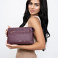 buy-amica-lucia-weaved-crossbody-bag-for-women-plum-red_p9f