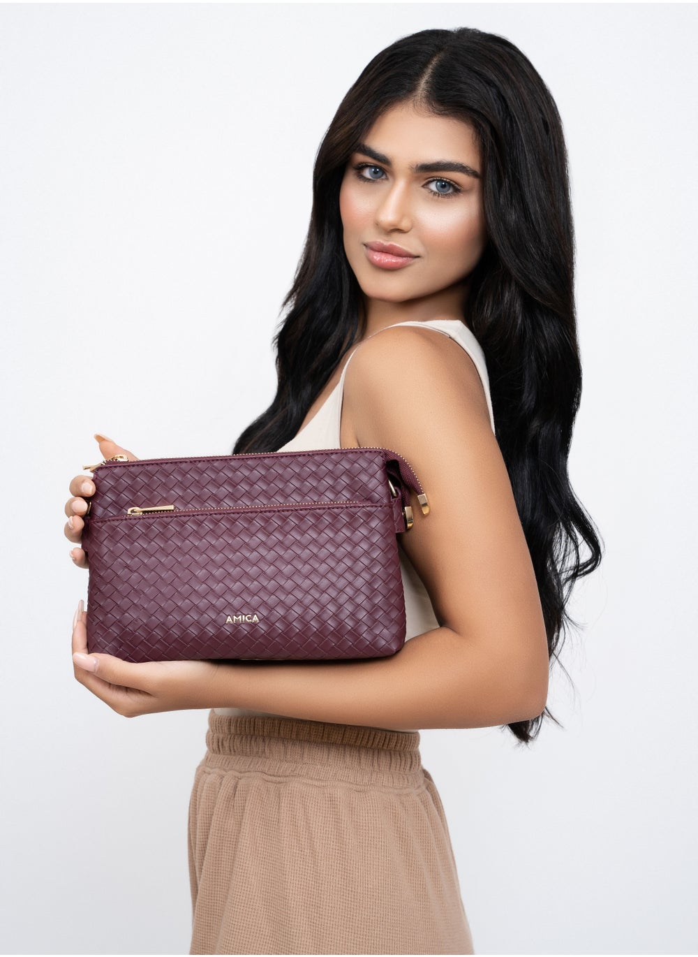 buy-amica-lucia-weaved-crossbody-bag-for-women-plum-red_p9f
