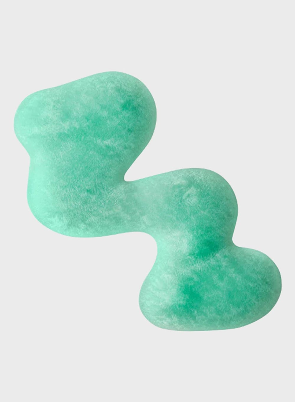 buy-cosmedix-purity-clean-am-pm-exfoliating-cleanser-150ml-5-fl-oz_lip