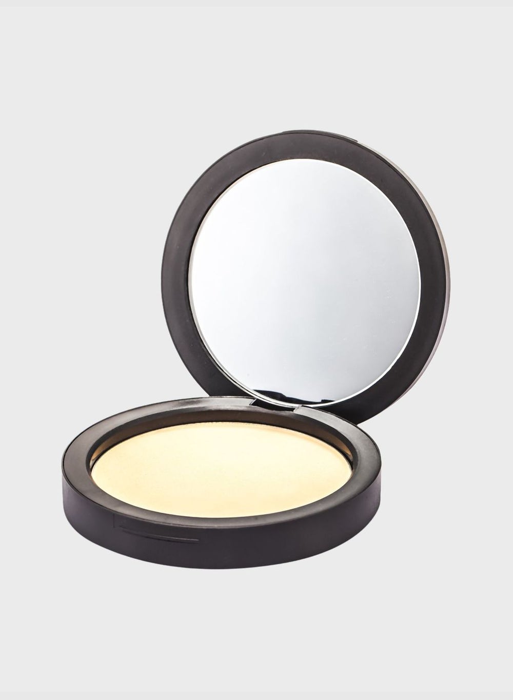 buy-youngblood-pressed-mineral-rice-powder-medium_1q0