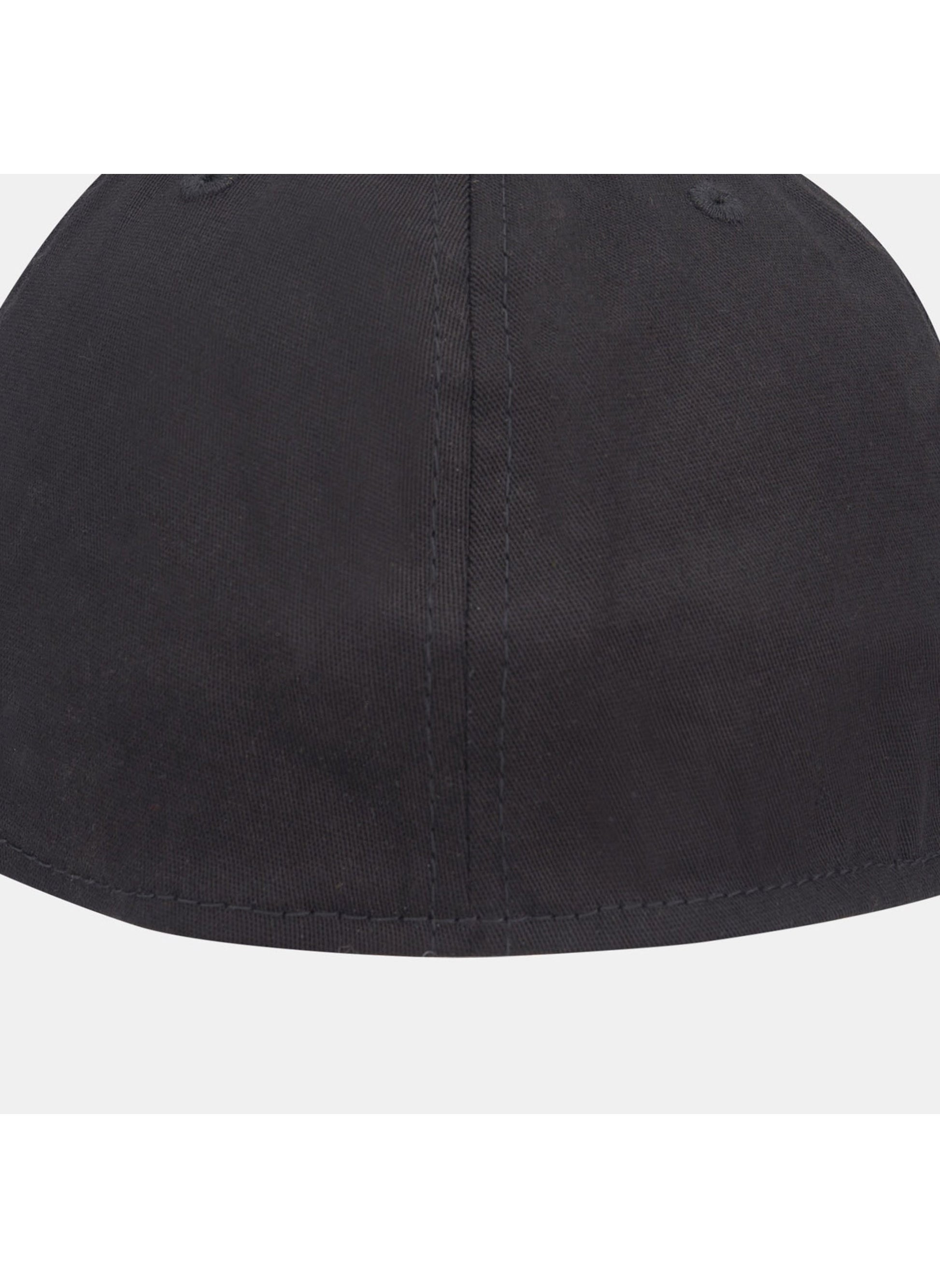 buy-new-era-men-s-mlb-los-angeles-dodgers-league-essential-39thirty-cap_cj6