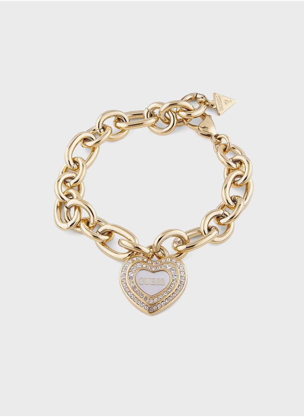 buy-guess-big-hollow-heart-bracelet_aqm