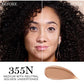 Lancôme Teint Idôle Ultra 355N Waterproof Foundation 30ml