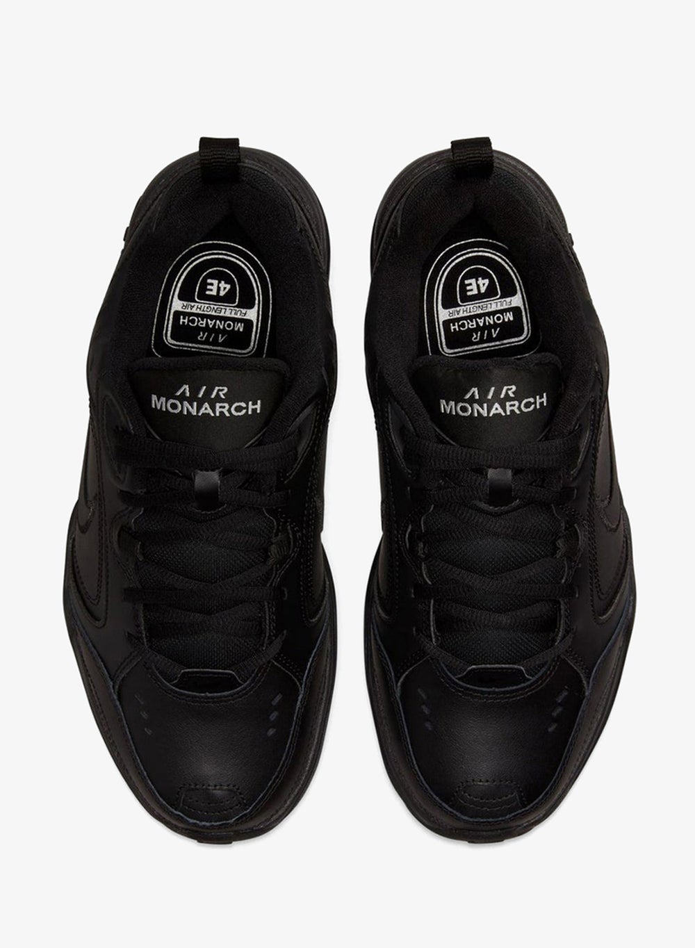 buy-nike-nike-air-monarch-iv_xl5