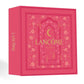 buy-lancome-lip-idole-10-lip-shaper-36-ramadan-gift-set_3v6