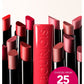Rouge Velvet Lipstick - Caramel Salé 53, 2.4g
