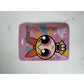 Powerpuff Girls Blossom Rejuvenating Face Mask
