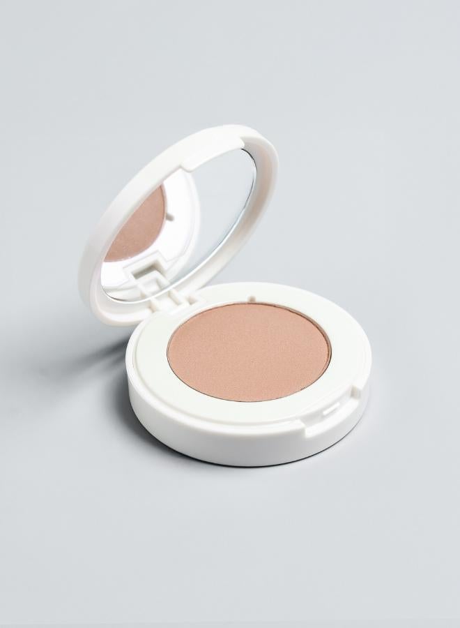 buy-liht-organics-sheer-radiance-blush_23t