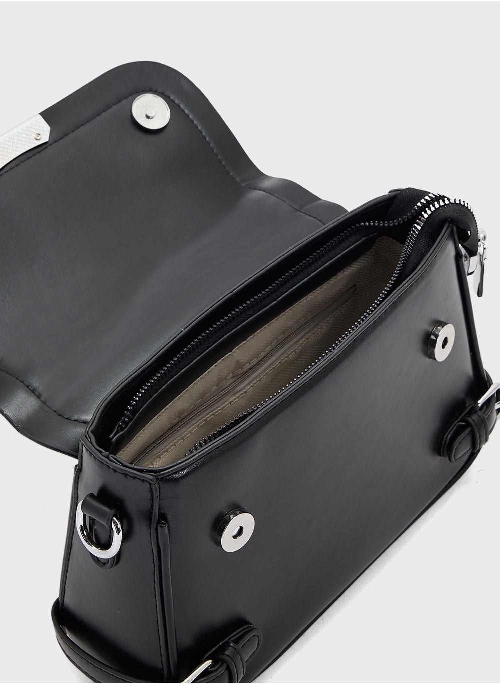 buy-ella-womens-satchel-bag_ugo