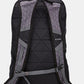 buy-columbia-tandem-trailtm-backpack-16l_9ue