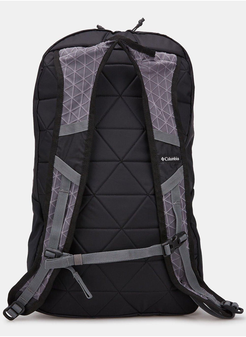 buy-columbia-tandem-trailtm-backpack-16l_9ue