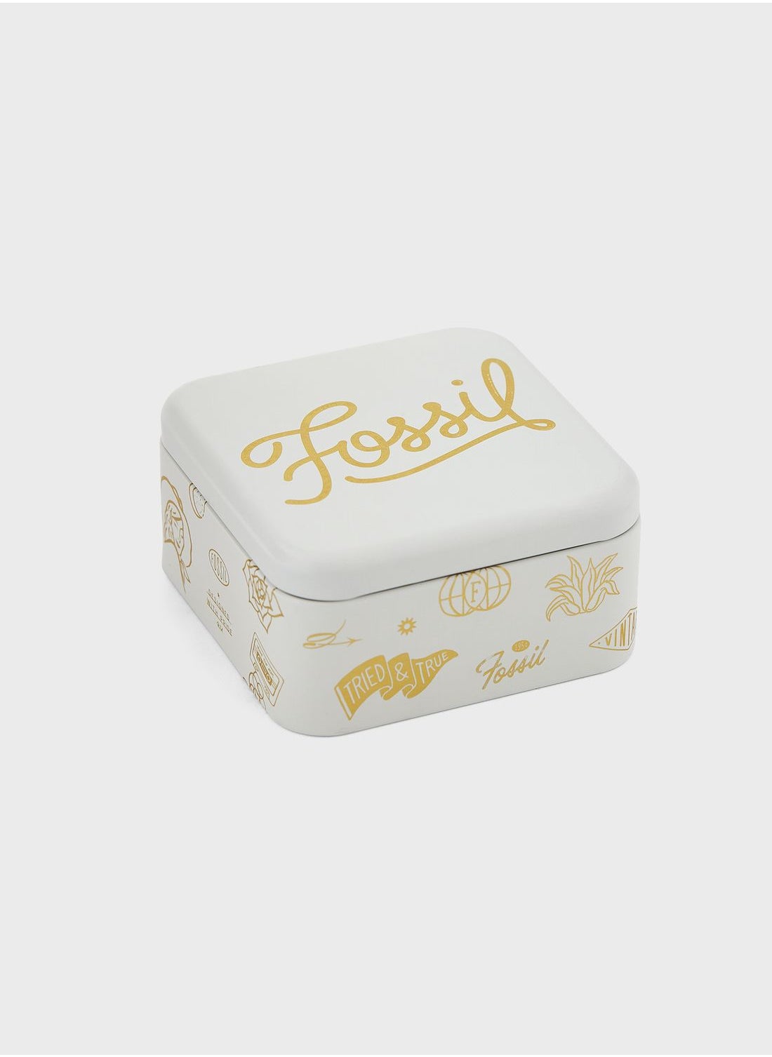 buy-fossil-jf04138998-chain-bracelet_yvh