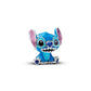 buy-pandora-disney-stitch-charm_avd