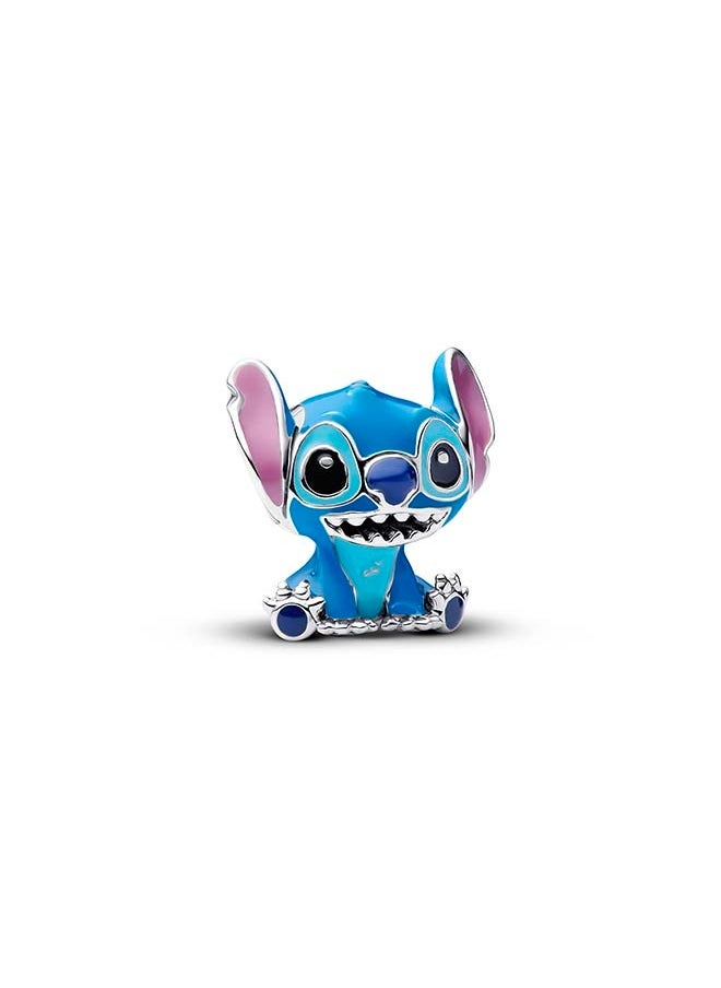 buy-pandora-disney-stitch-charm_avd