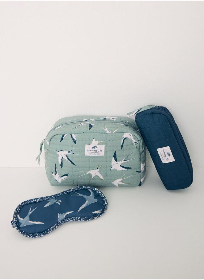 buy-women-secret-mmc-bird-vty_7dp