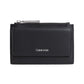 buy-calvin-klein-logo-card-holder-with-zip_32u