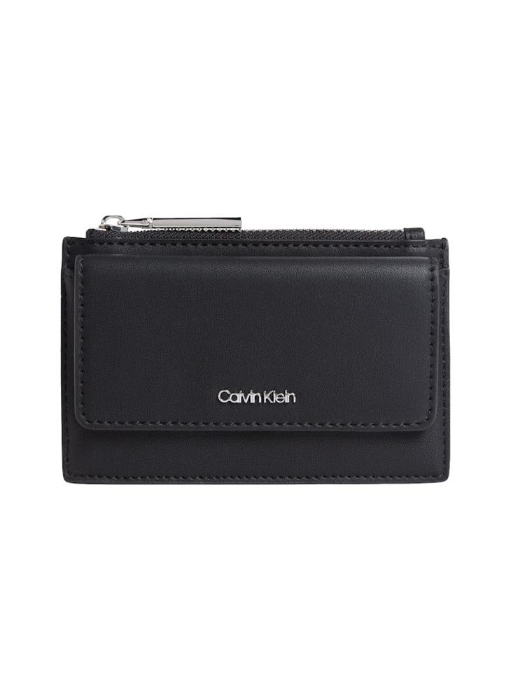 buy-calvin-klein-logo-card-holder-with-zip_32u