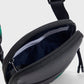 buy-lacoste-logo-zip-over-crossbody_ytd