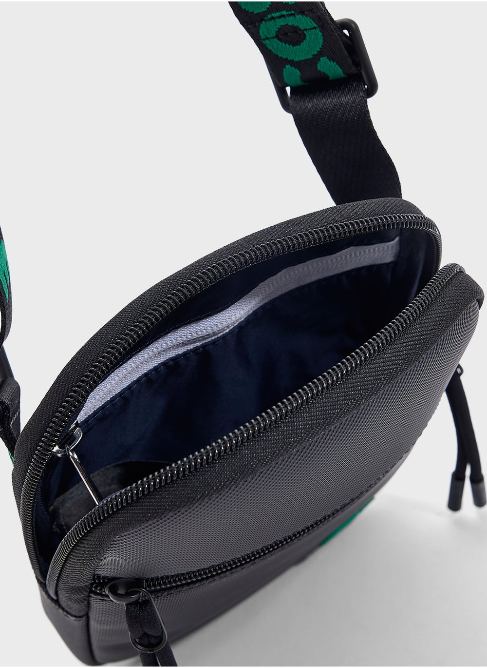 buy-lacoste-logo-zip-over-crossbody_ytd