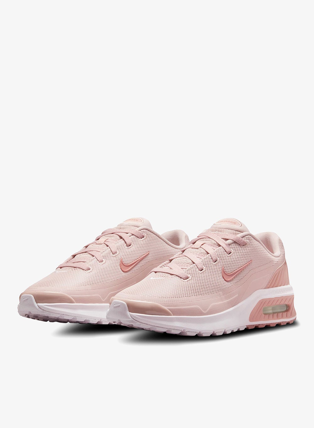 buy-nike-women-s-air-max-bia-shoes_8x3