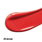 Unicorn Glow Essence Lip Tint 01 Arrow – Lush Hue
