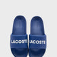 buy-lacoste-logo-casual-slides_1pe