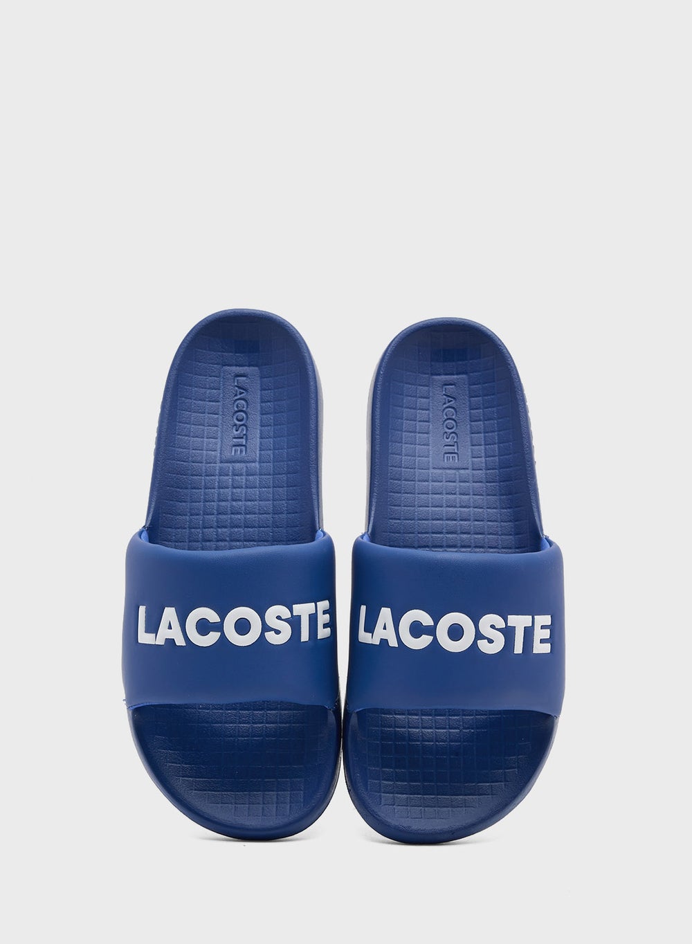 buy-lacoste-logo-casual-slides_1pe