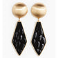 buy-h-m-large-earrings_xta