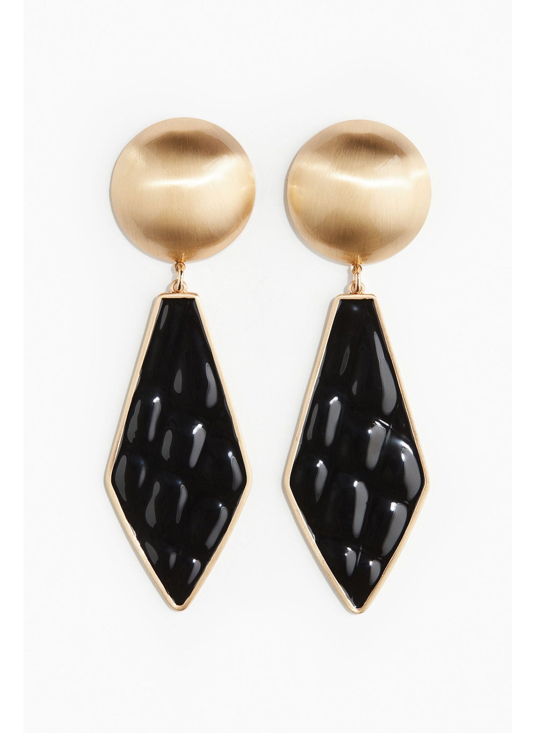 buy-h-m-large-earrings_xta