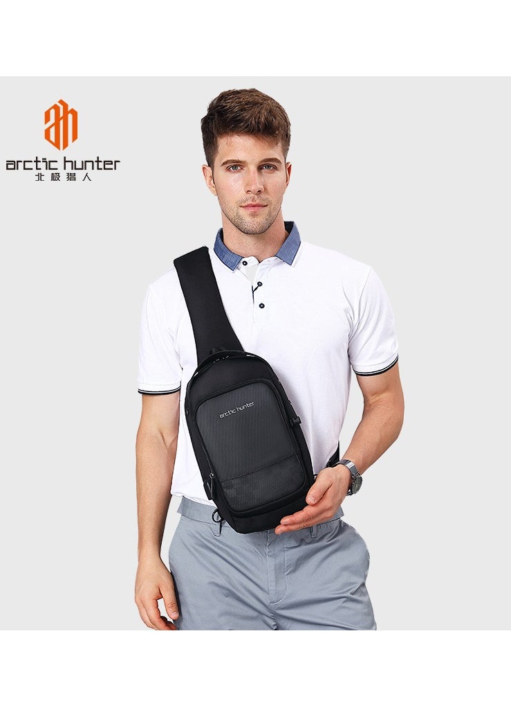 buy-arctic-hunter-crossbody-sling-bag-water-resistant-anti-theft-unisex-small-shoulder-bag-with-built-in-usb-port-for-business-travel-xb001005_0gh
