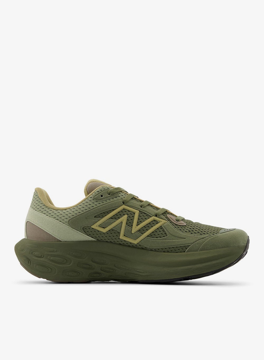 buy-new-balance-ff-trn_4s9