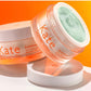 مرطب ExfoliKate Glow لبشرة مشرقة - 50مل
