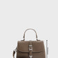 buy-ella-womens-satchel-bag_uye