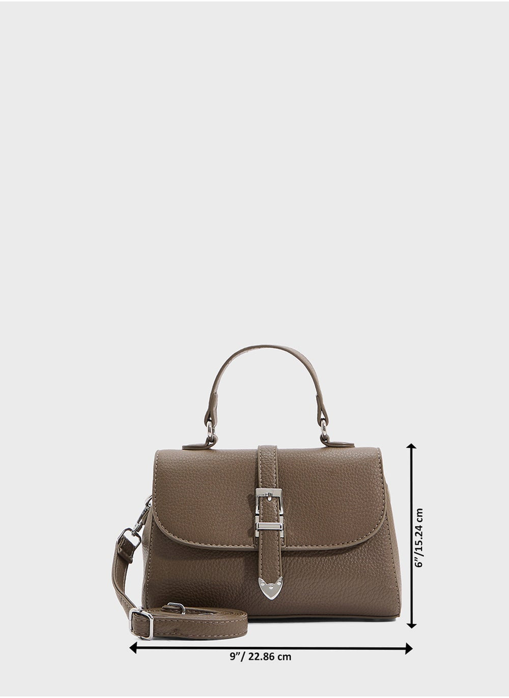 buy-ella-womens-satchel-bag_uye