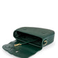 buy-veganologie-pebble-bag-in-green-made-from-1-bamboo-stem_qdf