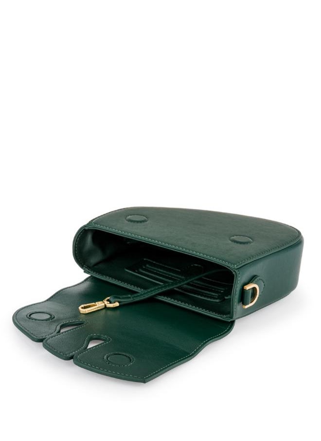 buy-veganologie-pebble-bag-in-green-made-from-1-bamboo-stem_qdf