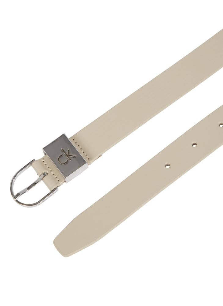 buy-calvin-klein-hole-allocated-belt_51t