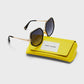 buy-marc-by-marc-jacobs-mj1089-s-sunglasses_q9u