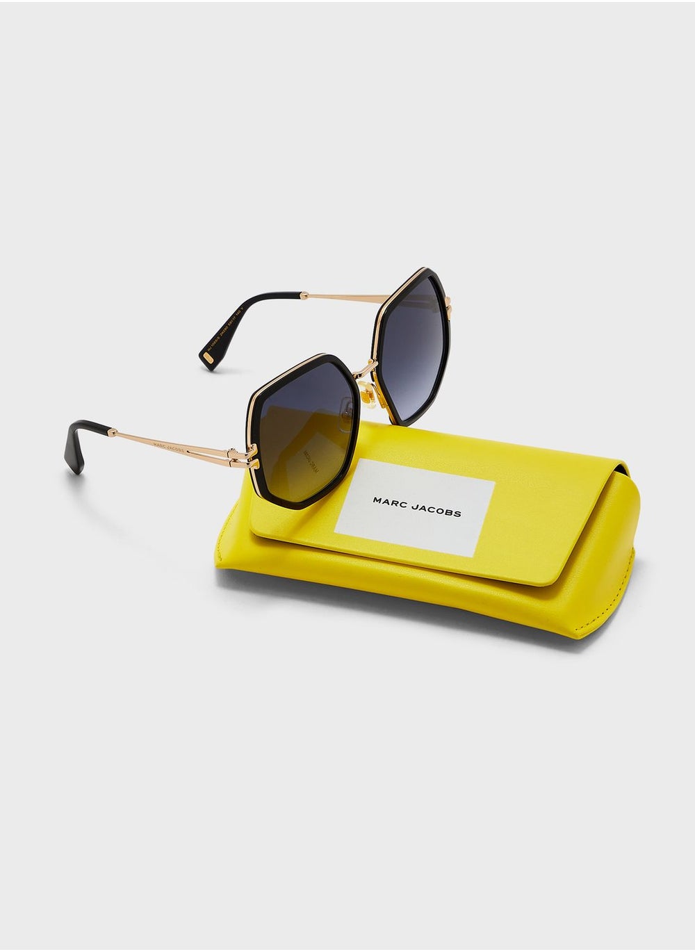 buy-marc-by-marc-jacobs-mj1089-s-sunglasses_q9u