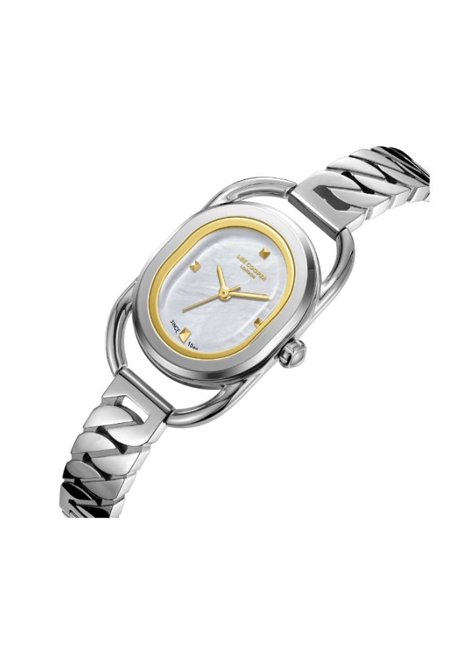 buy-lee-cooper-women-s-metal-analog-watch-lc08056-220-24-39-mm_vx5